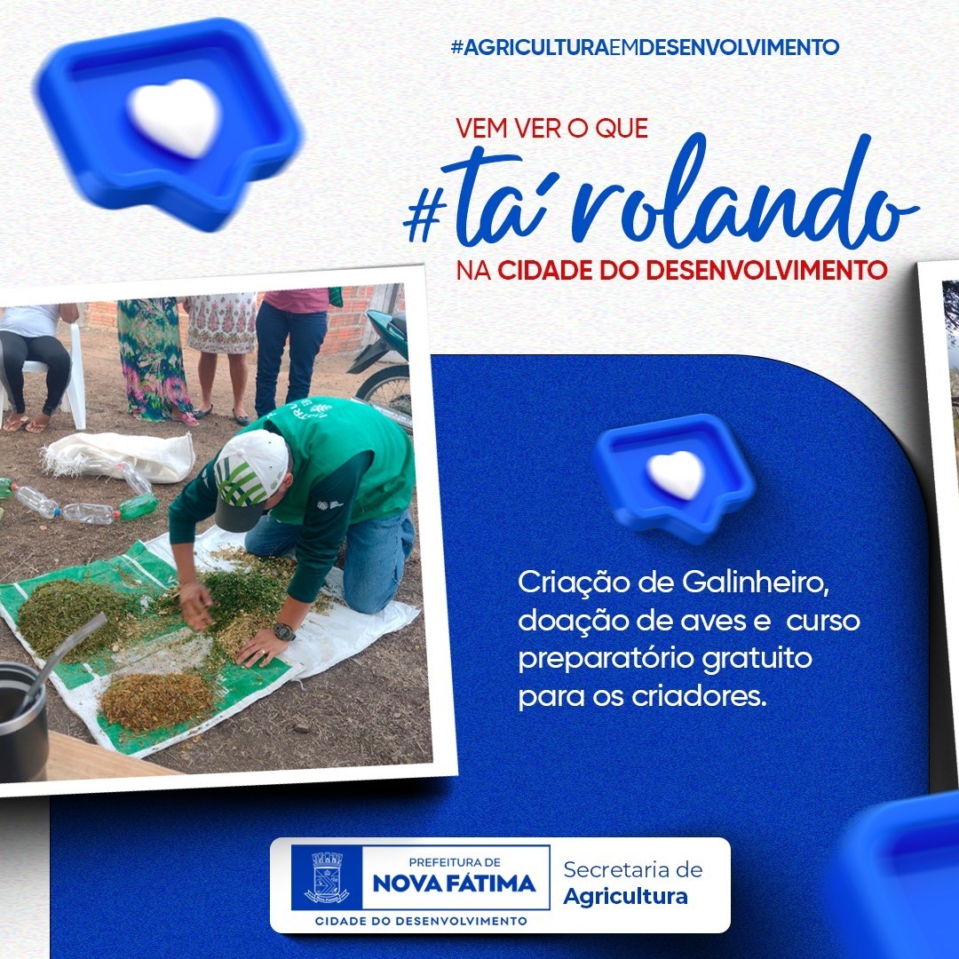 #tárolando